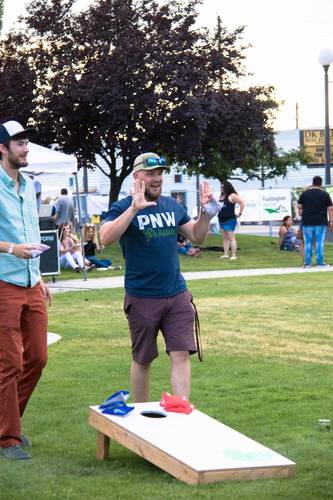 ©2019 Yakima Herald-Republic (used with permission)