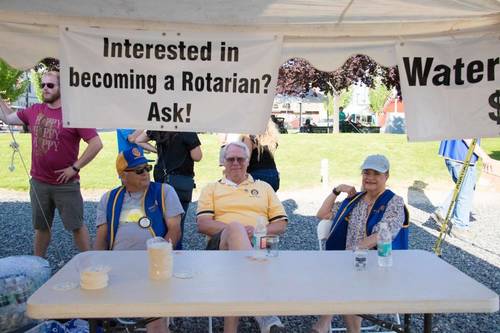 ©2019 Yakima Herald-Republic (used with permission)