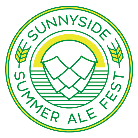 Sunnyside Ale Fest